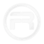 RF