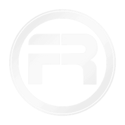 RF